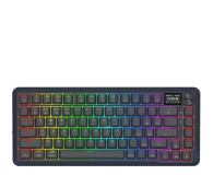 Klawiatura REDRAGON FLEKACT K708-RGB-PRO